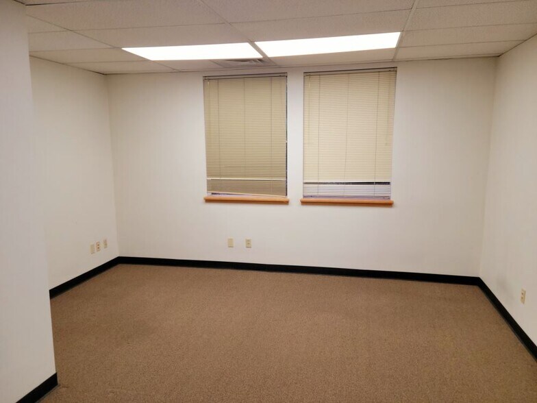 More Photos Of 118 SW 330th St, Federal Way Medical For Lease