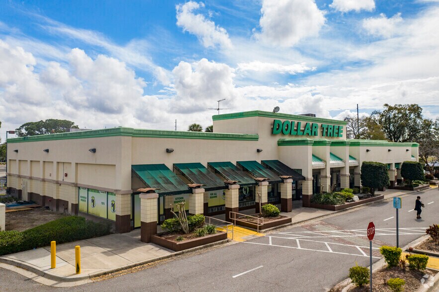 More Photos Of 8411-8419 N Dale Mabry Hwy, Tampa Unknown For Lease