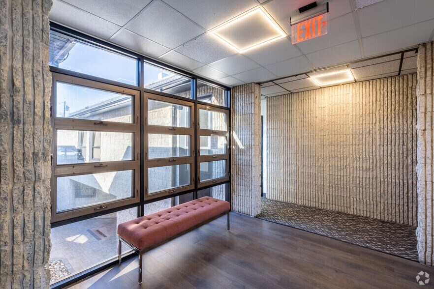 Photo of 1st Floor Ste 