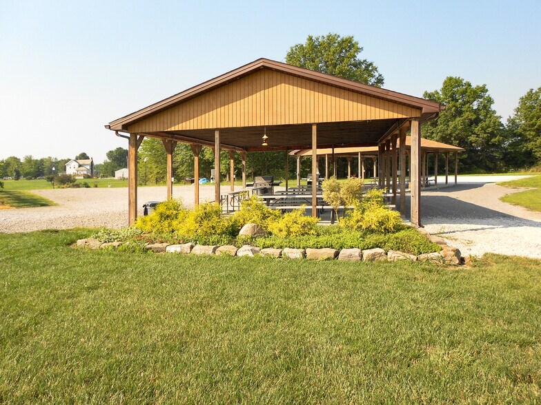 More Photos Of 14558 Ellsworth Rd, Berlin Center Specialty For Sale