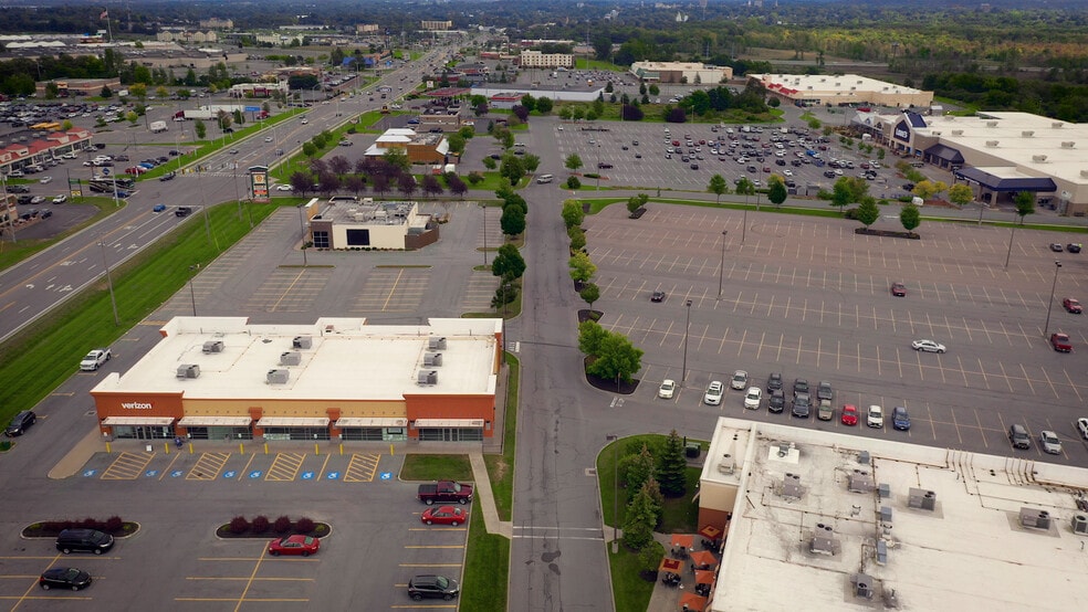 More Photos Of 21800-21880 Towne Center Dr, Watertown Unknown For Lease