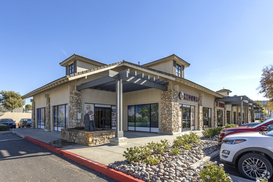 13616-13654 Poway Rd, Poway, CA 92064 For Lease Cityfeet.com