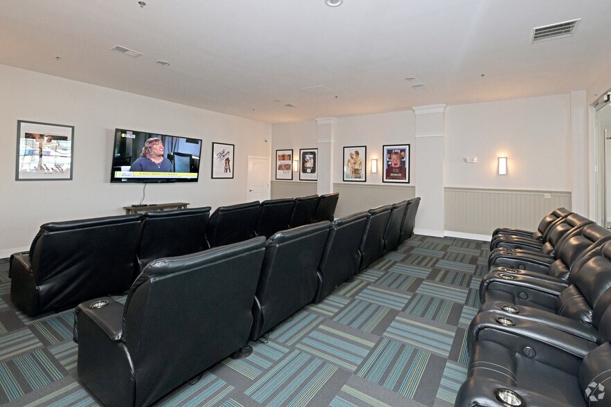 Photo of 1st Floor Ste 119