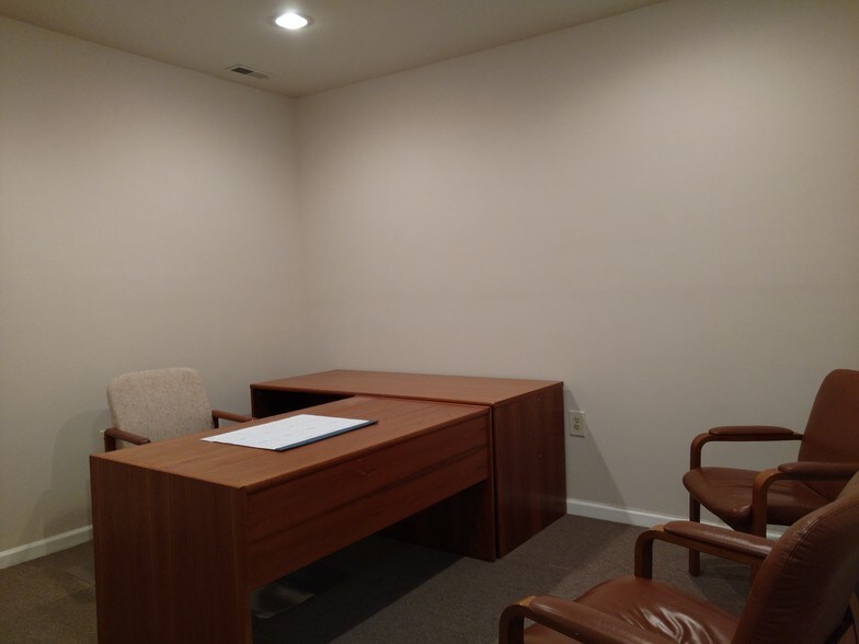 Photo of 1st Floor Ste 305