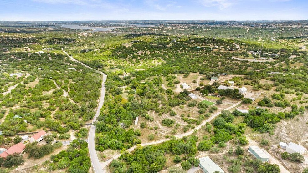 More Photos Of 4607 R O Dr, Spicewood Lodge Meeting Hall For Sale