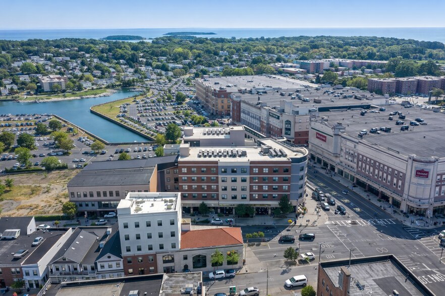 More Photos Of 137-139 Willett Ave, Port Chester Apartments For Sale