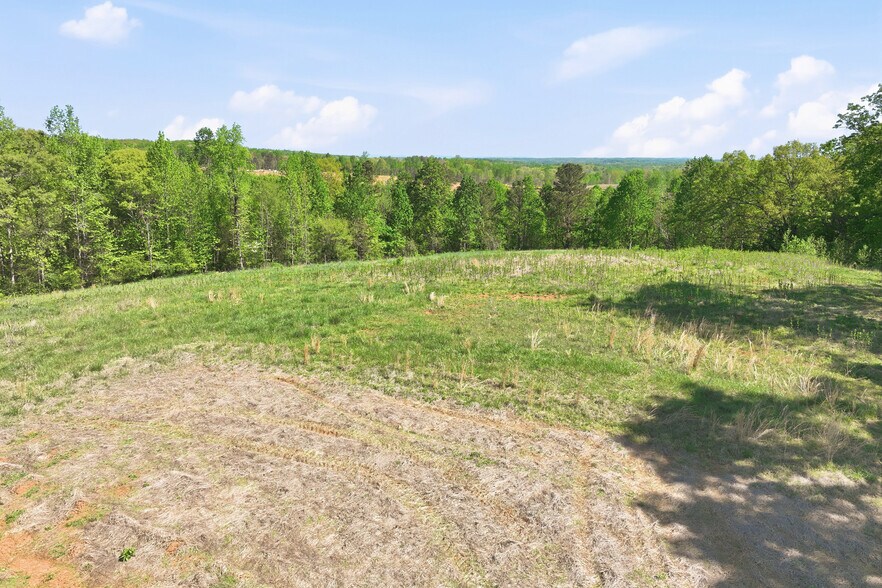 More Photos Of 2475 Athens Hwy, Gainesville Land For Sale