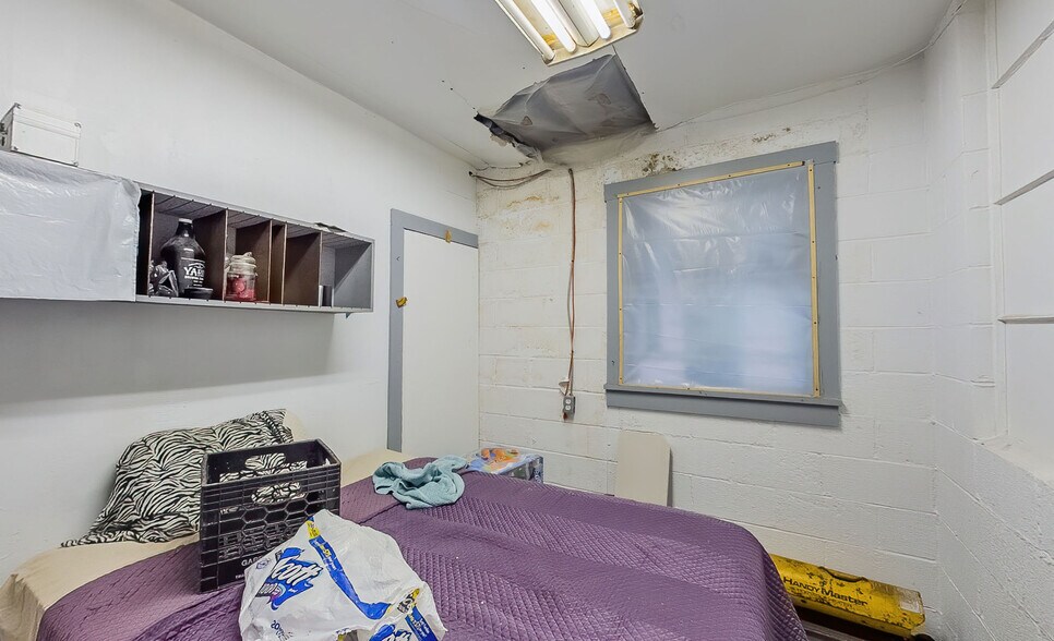 More Photos Of 680 Oak St, Bloomsburg Warehouse For Sale