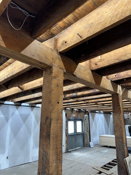 More Photos Of 226-228 Petaluma Blvd N, Petaluma Storefront For Lease