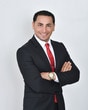 Ramon Santiago