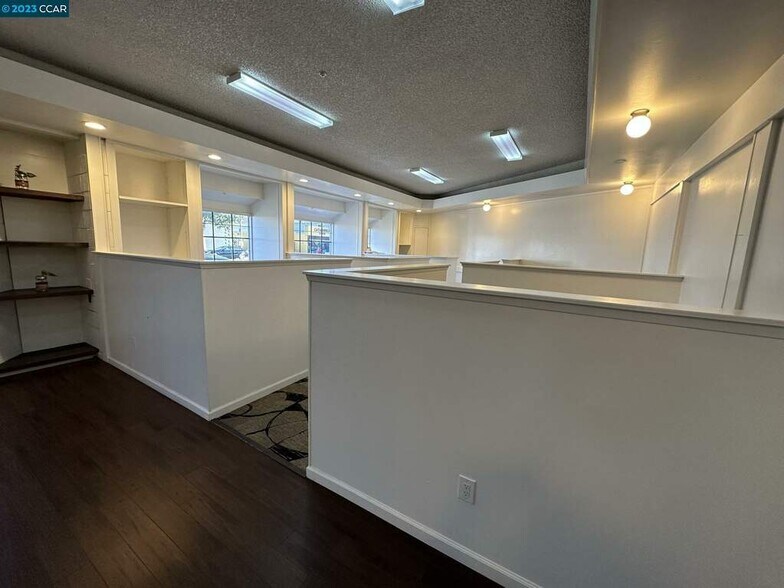 More Photos Of 12491-12493 San Pablo Ave, Richmond Storefront Retail Office For Sale