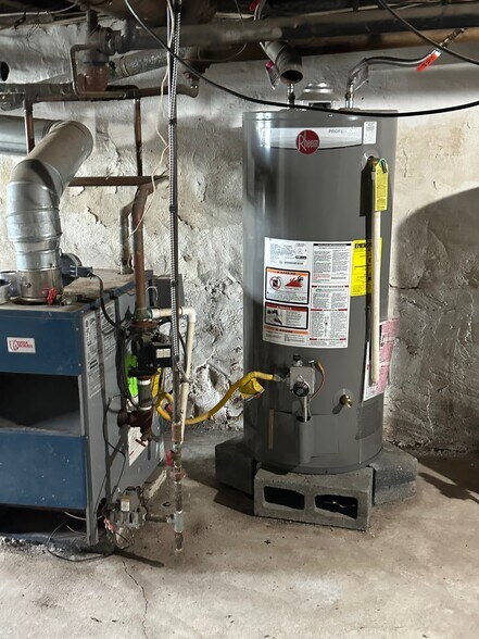 More Photos Of , Philadelphia Multifamily For Sale