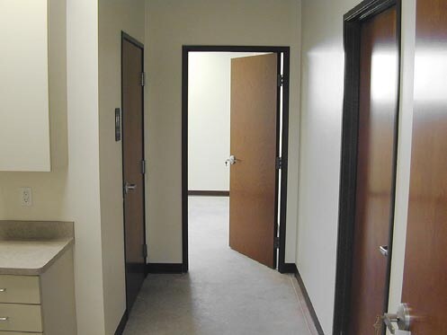 Photo of 1st Floor Ste 