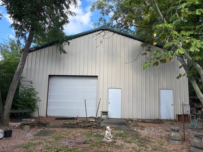 More Photos Of 1405-1409 Cedar Post Ln, Houston Land For Sale
