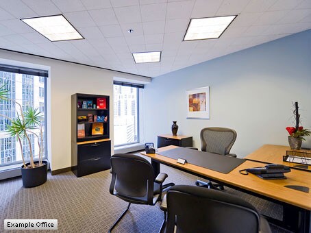 More Photos Of 800 Boylston St, Boston Office For Lease