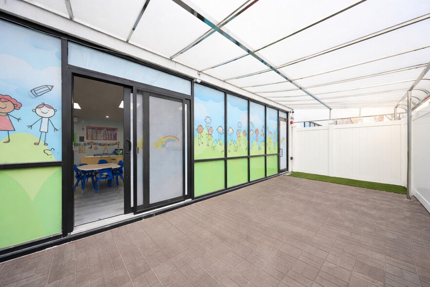 More Photos Of 2066 85th St, Brooklyn Apartments For Sale