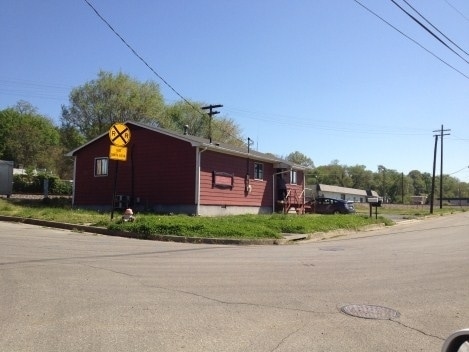 More Photos Of 621 18th St, Roanoke Warehouse For Sale