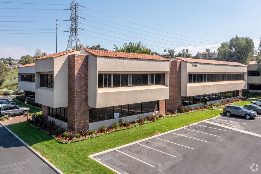 More Photos Of 27285 Las Ramblas, Mission Viejo Unknown For Lease