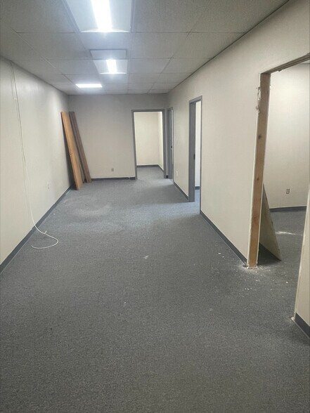 More Photos Of 11520 St. Charles Rock Rd, Bridgeton Medical For Lease