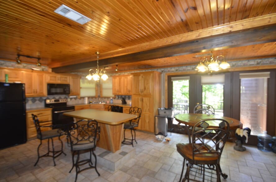 More Photos Of 6283 Chickasaw Rd, Colbert Land For Sale