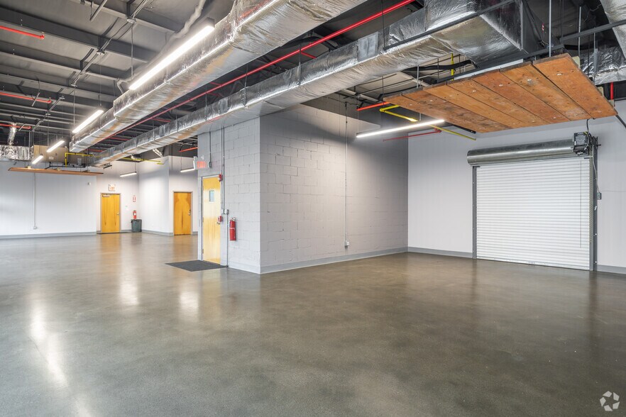 Photo of 2nd Floor Ste 3