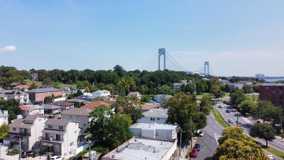 More Photos Of 69 Starbuck St, Staten Island Apartments For Sale
