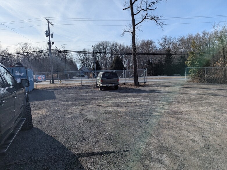 More Photos Of 24 US 9, Marlboro Land For Lease