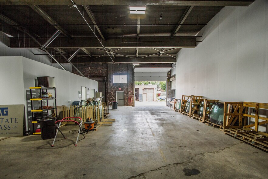 More Photos Of 21 Ellsworth St, Worcester Warehouse For Sale