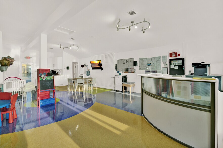 More Photos Of 2316 S Red Rd, Miami Medical For Sale