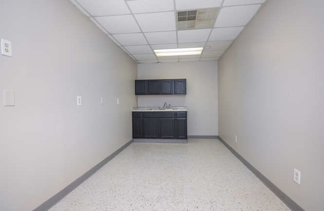 More Photos Of 630 Ellis St, Augusta Office Residential For Lease