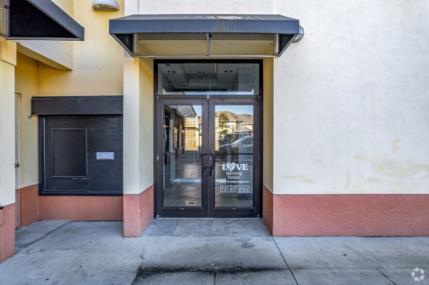 Photo of 2nd Floor Ste 