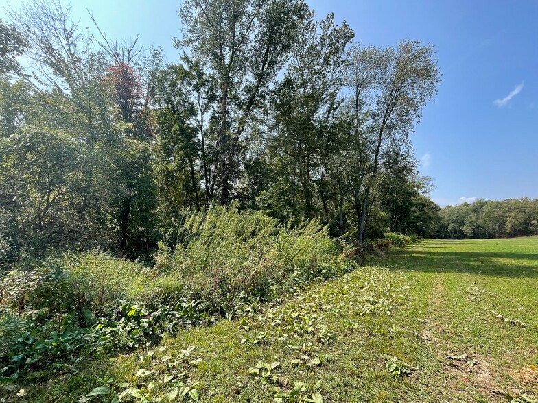 More Photos Of 10411 Scatell St, Canal Fulton Land For Sale