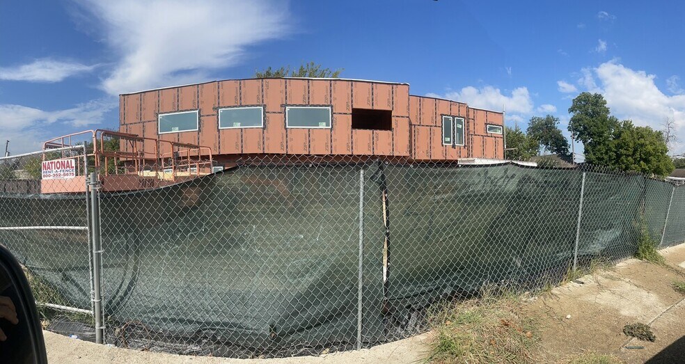 More Photos Of , Houston Unknown For Sale