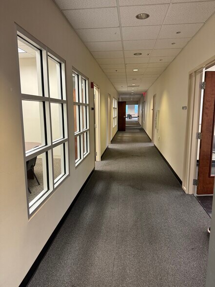 More Photos Of 3951 NW 48th Ter, Gainesville Apartments For Lease