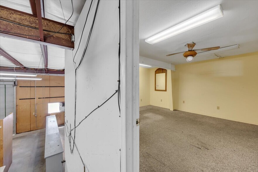 More Photos Of 767 Murphys Creek Rd, Murphys Service For Sale