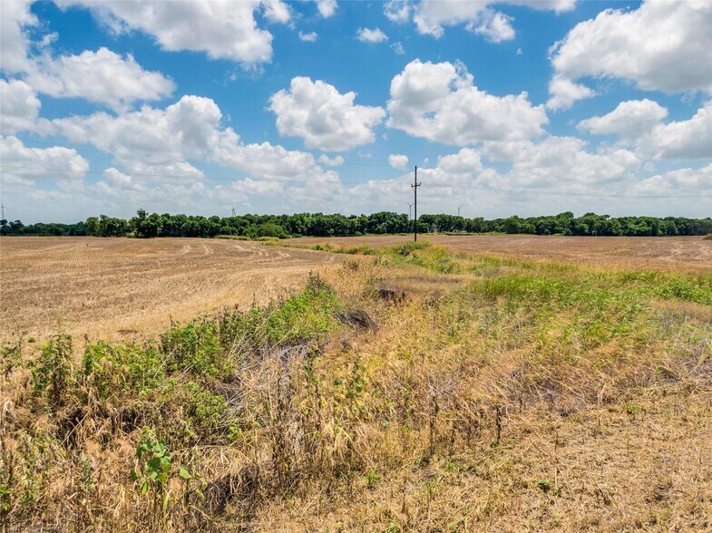 More Photos Of TBD TBD Texas 22, Brandon Land For Sale