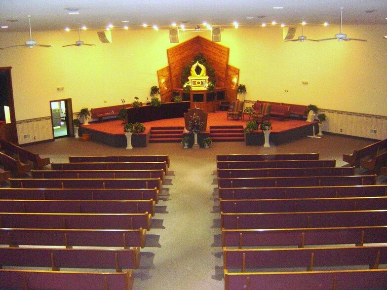 More Photos Of 31193 Mount Hermon Rd, Salisbury Specialty For Sale