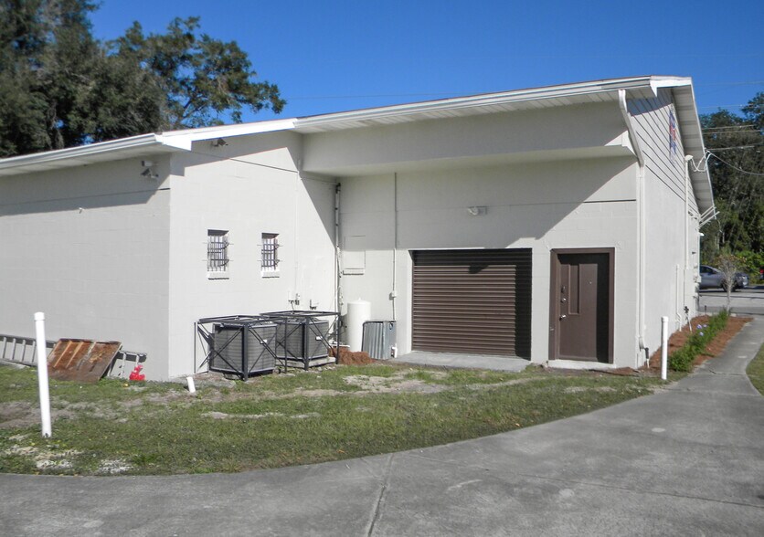 More Photos Of 4300-4304 Plymouth St, Jacksonville Unknown For Lease