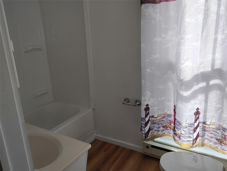 More Photos Of 80-84 Main St, Owego Apartments For Sale