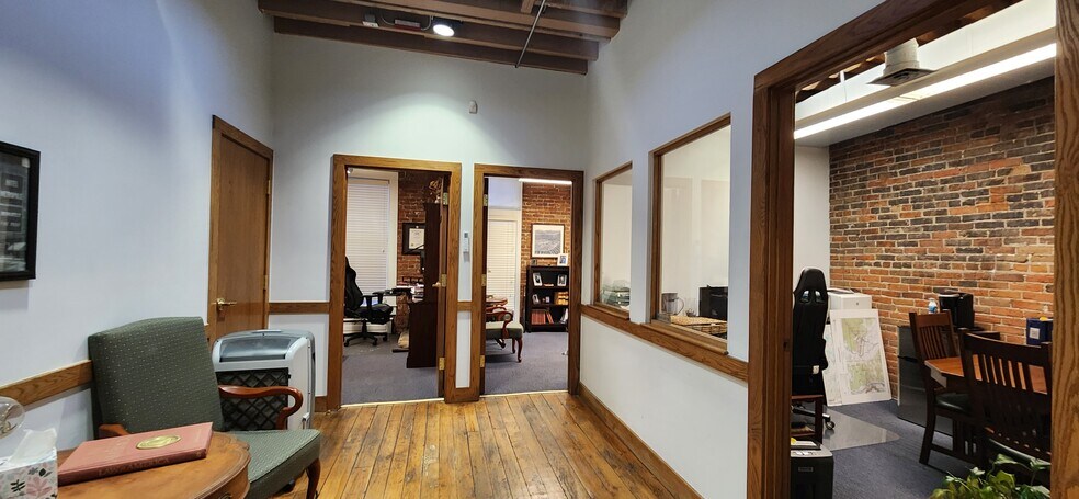 More Photos Of 1528 Wazee St, Denver Office For Lease