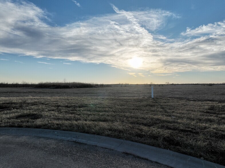 More Photos Of 00000 Jesuit ct, Saint Marys Land For Sale