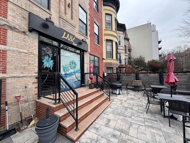 More Photos Of 703 Rogers Ave, Brooklyn Apartments For Lease