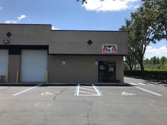 More Photos Of 1424 Hamlin Ave, Saint Cloud Unknown For Lease