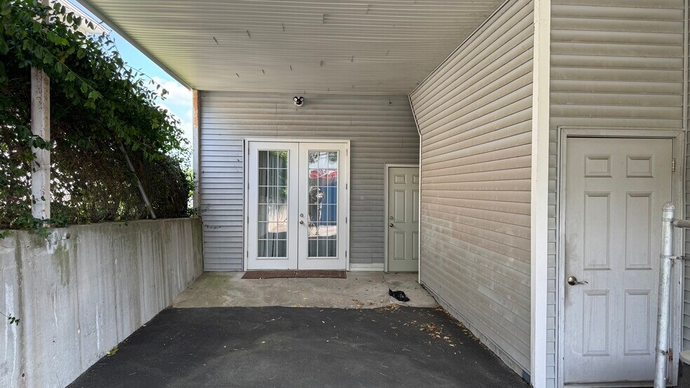 More Photos Of 465 Nashua Rd, Dracut Medical For Sale