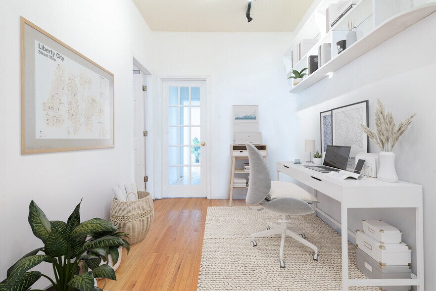 More Photos Of 188 N 8th St, Brooklyn Apartments For Sale