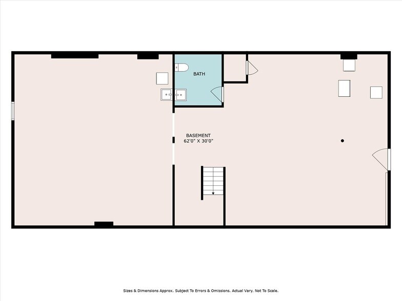 More Photos Of 72 Highway 27, Edison Medical For Sale