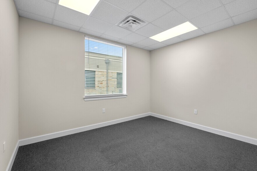 More Photos Of 23410 Grand Reserve Dr, Katy Medical For Sale