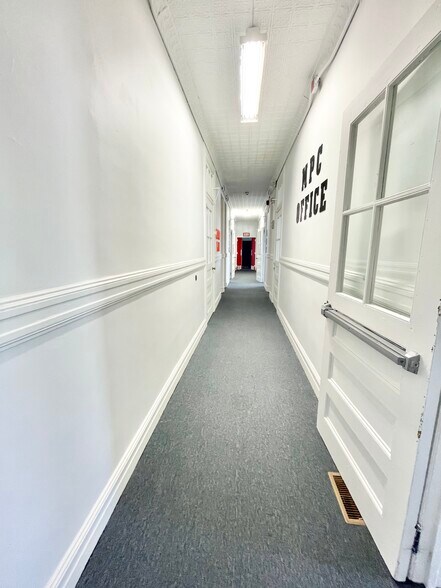 More Photos Of 214-228 Msgr Kemezis Pl, Elizabeth Schools For Lease