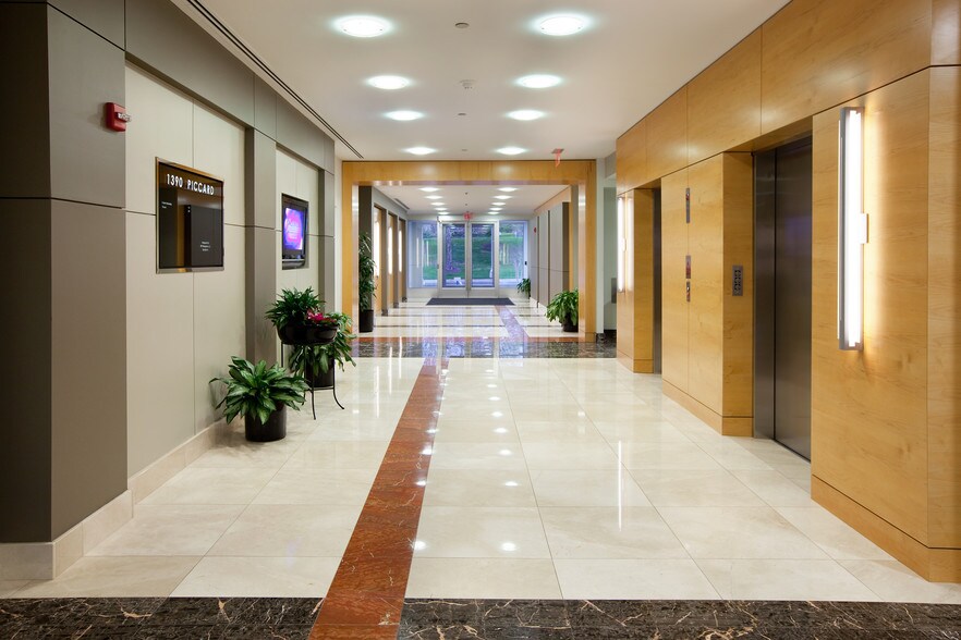 More Photos Of 1390 Piccard Dr, Rockville Office For Lease