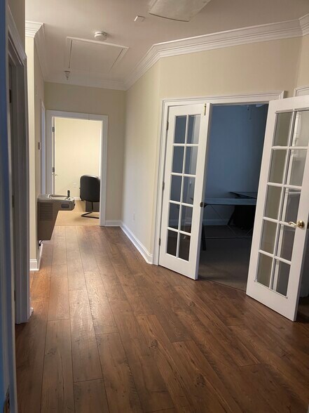 More Photos Of Wade Green Bus Centr - 1275 Shiloh Rd. STE 2650, Kennesaw Office Residential For Lease
